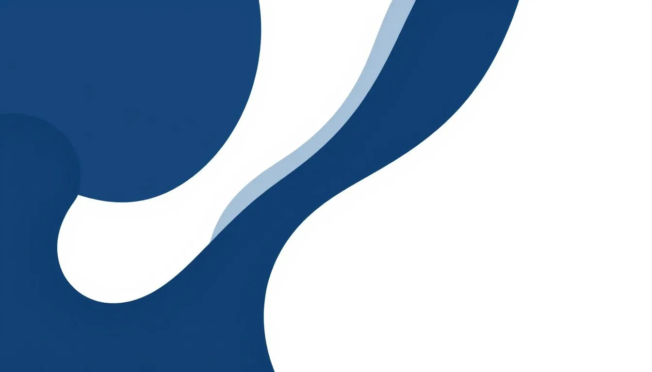 Laqo osiguranje - Vaš pouzdani partner