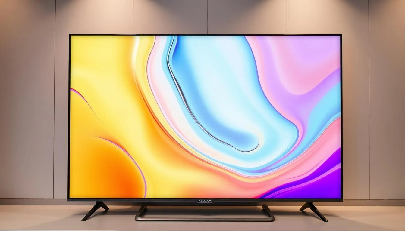 Najbolji vodič za odabir - koji TV kupiti?