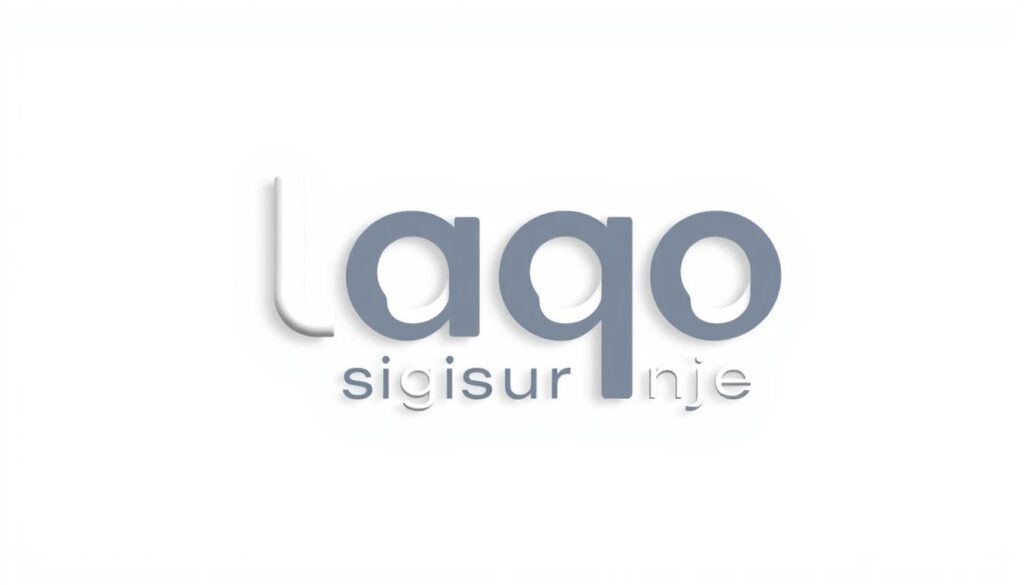 laqo osiguranje dostupnost online usluge laqo osiguranje dostupnost online usluge