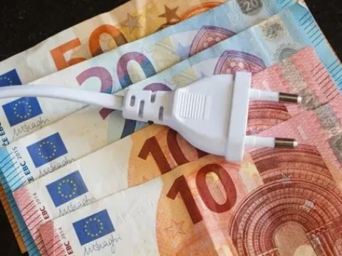 Siguran pouzdan zajmovi ponuda