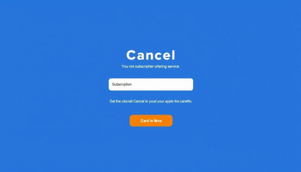 Otkazivanje RTL VOYO Pretplate Otkazivanje RTL VOYO Pretplate