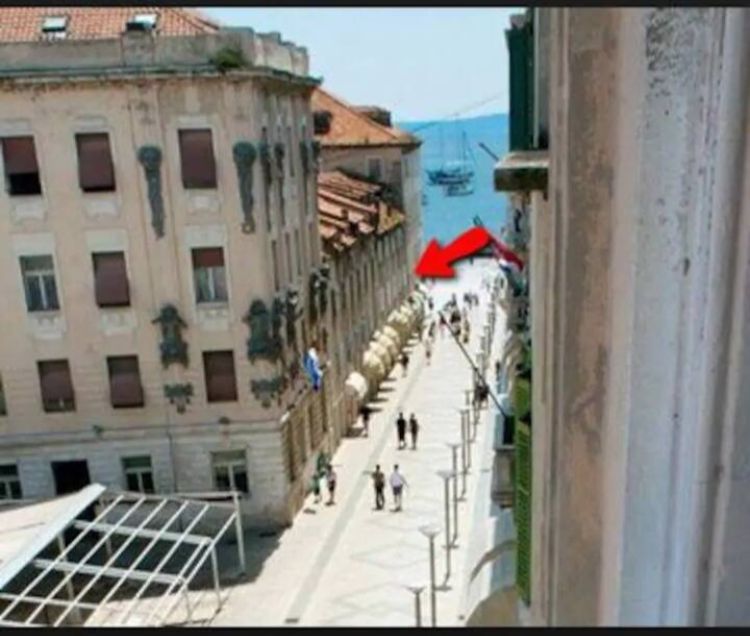 Iznajmljivam stan na dugorocno ili Agenciji