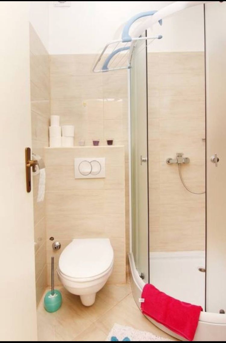 Iznajmljivam stan na dugorocno ili Agenciji