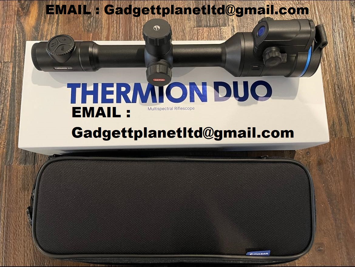 Pulsar Thermion Duo DXP50, THERMION 2 LRF XP50 PRO, THERMION 2 LRF XG50, Thermion 2 XP50 , PULSAR TRAIL 2 LRF XP50 , Pulsar Trail LRF XP50, Talion XQ38, Pulsar Thermion XM50, Pulsar Merger LRF XP50, Pulsar Accolade 2 LRF XP50 PRO, Helion 2 XP50 Pro ,Pulsar Axion 2 LRF XG35, Pulsar Krypton XG50