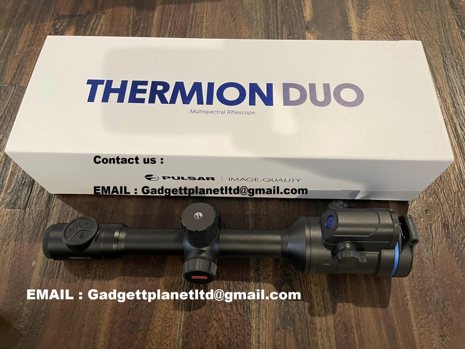 Pulsar Thermion Duo DXP50, THERMION 2 LRF XP50 PRO, THERMION 2 LRF XG50, Thermion 2 XP50 , PULSAR TRAIL 2 LRF XP50 , Pulsar Trail LRF XP50, Talion XQ38, Pulsar Thermion XM50, Pulsar Merger LRF XP50, Pulsar Accolade 2 LRF XP50 PRO, Helion 2 XP50 Pro ,Pulsar Axion 2 LRF XG35, Pulsar Krypton XG50