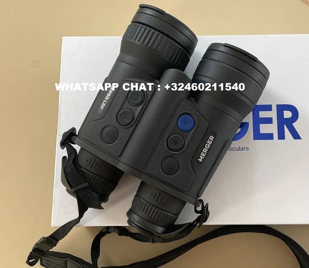Pulsar Thermion Duo DXP50, THERMION 2 LRF XP50 PRO, THERMION 2 LRF XG50, Thermion 2 XP50 , PULSAR TRAIL 2 LRF XP50 , Pulsar Trail LRF XP50, Talion XQ38, Pulsar Thermion XM50, Pulsar Merger LRF XP50, Pulsar Accolade 2 LRF XP50 PRO, Helion 2 XP50 Pro ,Pulsar Axion 2 LRF XG35, Pulsar Krypton XG50