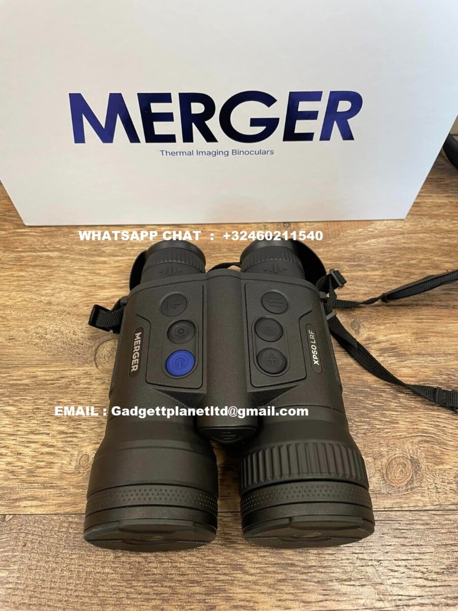 Pulsar Thermion Duo DXP50, THERMION 2 LRF XP50 PRO, THERMION 2 LRF XG50, Thermion 2 XP50 , PULSAR TRAIL 2 LRF XP50 , Pulsar Trail LRF XP50, Talion XQ38, Pulsar Thermion XM50, Pulsar Merger LRF XP50, Pulsar Accolade 2 LRF XP50 PRO, Helion 2 XP50 Pro ,Pulsar Axion 2 LRF XG35, Pulsar Krypton XG50