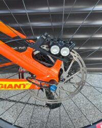 Giant Regin M 27,5