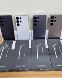 Apple iPhone 16 Pro Max, iPhone 16 Pro, iPhone 16, iPhone 16 Plus, iPhone 15 Pro Max, 15 Pro, Samsung Galaxy S25 Ultra, Sony PlayStation PS5 Pro