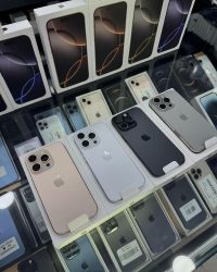 Originalno, Apple iPhone 16 Pro Max, iPhone 16 Pro, iPhone 16, iPhone 15 Pro Max, Sony PS5 PRO, Nintendo Switch 2
