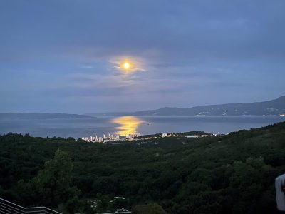 Terra_3_1
