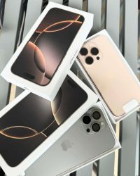 Originalno, Apple iPhone 16 Pro Max, iPhone 16 Pro, iPhone 16, iPhone 15 Pro Max, Sony PS5 PRO, Nintendo Switch 2