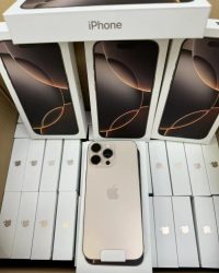 Originalno, Apple iPhone 16 Pro Max, iPhone 16 Pro, iPhone 16, iPhone 15 Pro Max, Sony PS5 PRO, Nintendo Switch 2