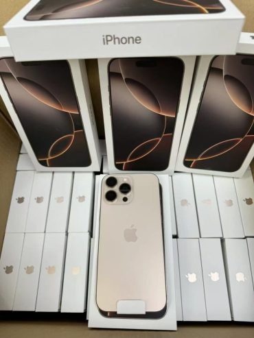 Originalno, Apple iPhone 16 Pro Max, iPhone 16 Pro, iPhone 16, iPhone 15 Pro Max, Sony PS5 PRO, Nintendo Switch 2