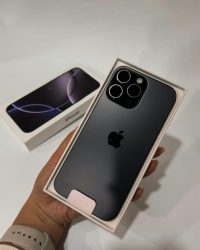 Originalno, Apple iPhone 16 Pro Max, iPhone 16 Pro, iPhone 16, iPhone 15 Pro Max, Sony PS5 PRO, Nintendo Switch 2