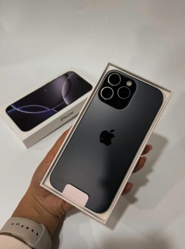 Originalno, Apple iPhone 16 Pro Max, iPhone 16 Pro, iPhone 16, iPhone 15 Pro Max, Sony PS5 PRO, Nintendo Switch 2