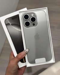 Originalno, Apple iPhone 16 Pro Max, iPhone 16 Pro, iPhone 16, iPhone 15 Pro Max, Sony PS5 PRO, Nintendo Switch 2