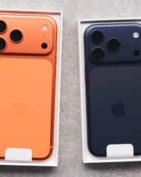 Apple iPhone 17 Pro Max, iPhone 17 Pro, iPhone 17 , iPhone Air , Apple iPhone 16 Pro Max, iPhone 16 Pro