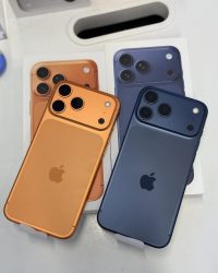 Apple iPhone 17 Pro Max, iPhone 17 Pro, iPhone 17 , iPhone Air , Apple iPhone 16 Pro Max, iPhone 16 Pro