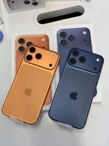 Apple iPhone 17 Pro Max, iPhone 17 Pro, iPhone 17 , iPhone Air , Apple iPhone 16 Pro Max, iPhone 16 Pro