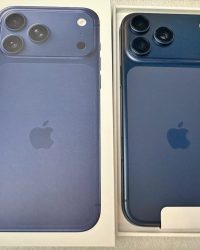 Apple iPhone 17 Pro Max, iPhone 17 Pro, iPhone 17 , iPhone Air , Apple iPhone 16 Pro Max, iPhone 16 Pro