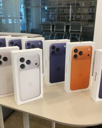 Apple iPhone 17 Pro Max, iPhone 17 Pro, iPhone 17 , iPhone Air , Apple iPhone 16 Pro Max, iPhone 16 Pro