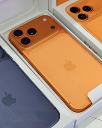 Apple iPhone 17 Pro Max, iPhone 17 Pro, iPhone 17 , iPhone Air , Apple iPhone 16 Pro Max, iPhone 16 Pro