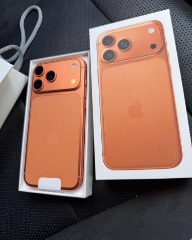 Apple iPhone 17 Pro Max, iPhone 17 Pro, iPhone 17 , iPhone Air , Apple iPhone 16 Pro Max, iPhone 16 Pro