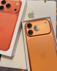 Originalni Apple iPhone 17 Pro , iPhone 17 Pro Max , iPhone 17 , iPhone 17 Air , Apple iPhone 16 Pro Max, iPhone 16 Pro