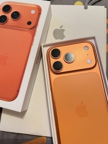 Originalni Apple iPhone 17 Pro , iPhone 17 Pro Max , iPhone 17 , iPhone 17 Air , Apple iPhone 16 Pro Max, iPhone 16 Pro