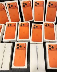 Originalni Apple iPhone 17 Pro , iPhone 17 Pro Max , iPhone 17 , iPhone 17 Air , Apple iPhone 16 Pro Max, iPhone 16 Pro