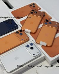 Originalni Apple iPhone 17 Pro , iPhone 17 Pro Max , iPhone 17 , iPhone 17 Air , Apple iPhone 16 Pro Max, iPhone 16 Pro