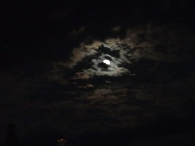 IMG_20250906_024539