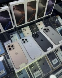 Apple iPhone 17 Pro Max, iPhone 17 Pro, iPhone 17 , iPhone Air , Apple iPhone 16 Pro Max, iPhone 16 Pro
