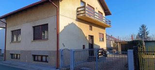 5cdeb59f-48a0-4143-8d9b-f4dc7feb555b