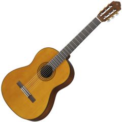 gitara