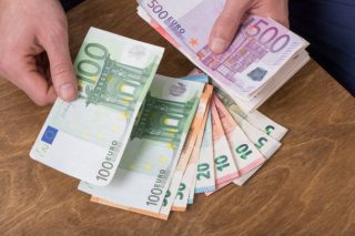 istockphoto-1179246519-612×612-1