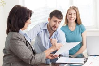 negociation-banque-credit-immobilier-1