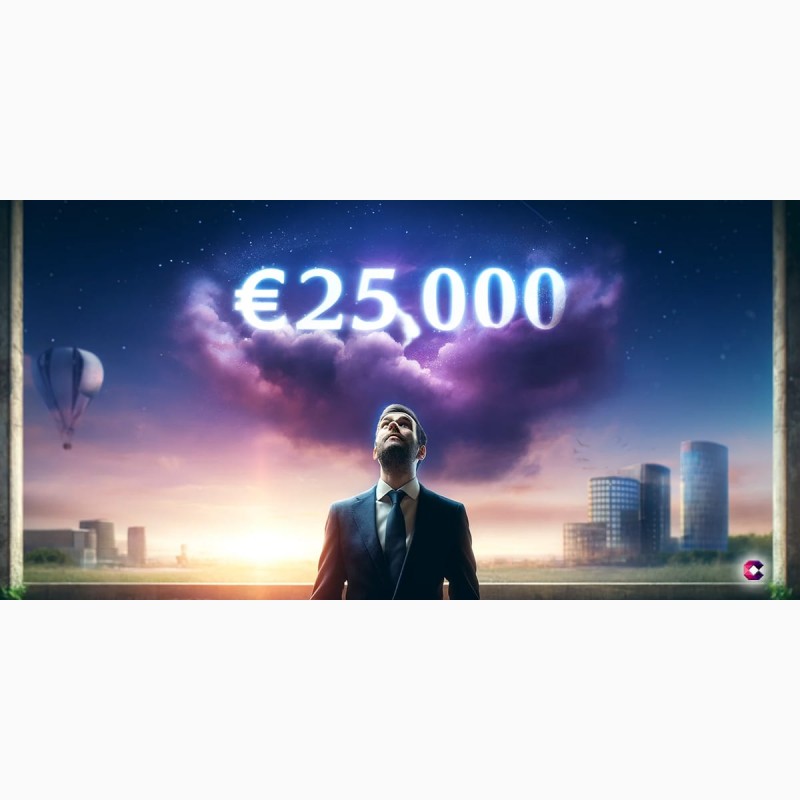 Krediti dostupni za vaše potrebe