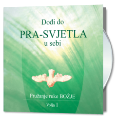 D031-volja-1-3D-600×600-1