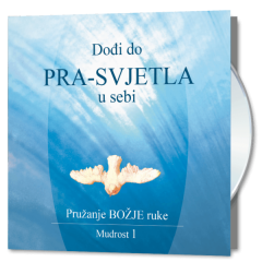 D041-mudrost-1-3D-600×600-1