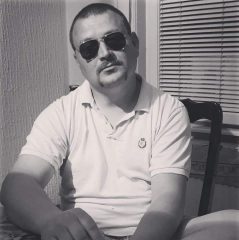 d56c68b0-ec68-4665-af81-d94f25f55b4d