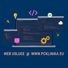 izrada-web-stranica-odrzavanje-weba-cloud-hosting-www.pcklinika.eu_
