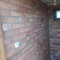 FB_IMG_1555690033992