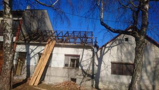 FB_IMG_1611949755290