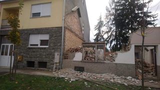 FB_IMG_1611949806957