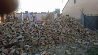 FB_IMG_1611949827842