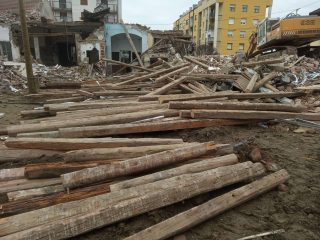 received_3178728742352677