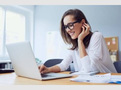 1002c69ba4fab852a82bca6f1702f7bf943bced7VE