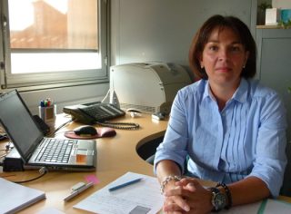 8ed12a6820757e44405bb708f4398b4a